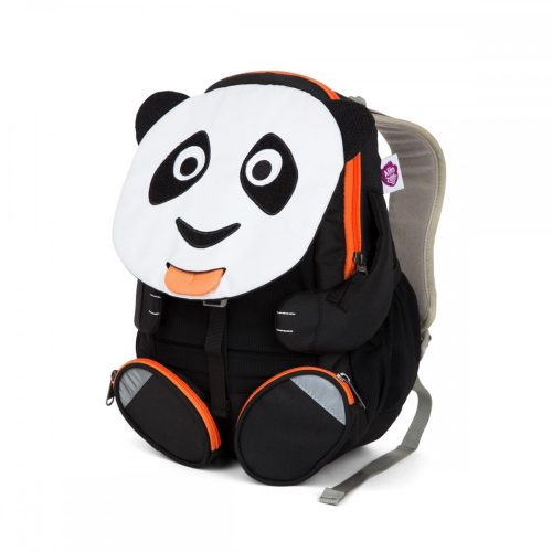Paul Panda, a panda Affenzahn Ovis hátizsák
