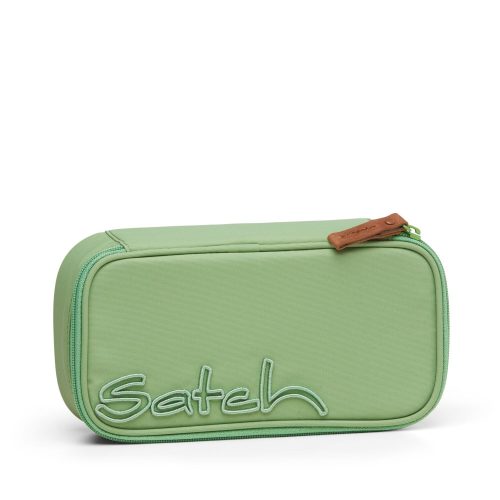 Satch Nordic Jade Green tolltartó